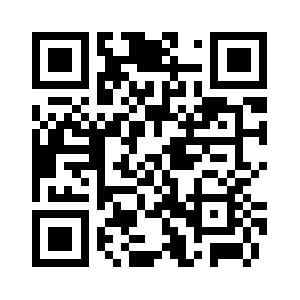 Kevinherndonmusic.com QR code