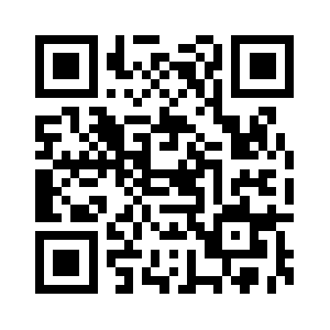 Kevinhogains.com QR code