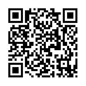 Kevinhuckleberrydesigns.com QR code