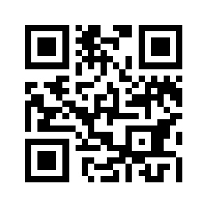 Kevinjaimy.com QR code