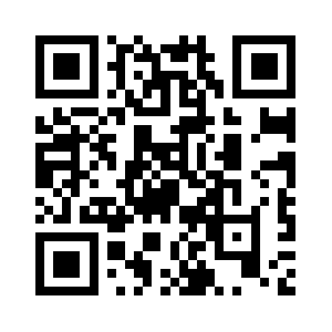 Kevinjamesdesign.net QR code