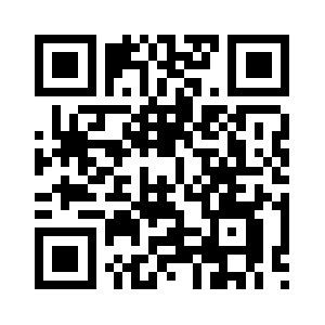 Kevinjcooperartwork.com QR code