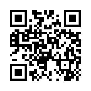 Kevinjlovehomes.com QR code