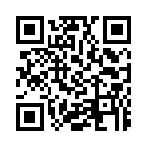 Kevinjohnsonmusic.com QR code