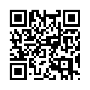 Kevinjonjohnson.com QR code