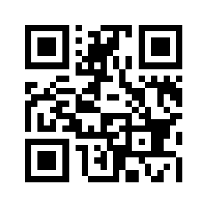 Kevinkeeper.ca QR code