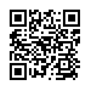 Kevinkinglive.com QR code