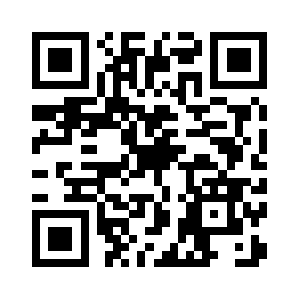 Kevinlaidler.com QR code