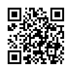 Kevinlcrosier.com QR code