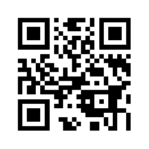 Kevinleary.net QR code