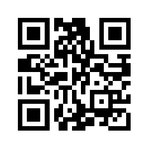 Kevinlivre.biz QR code