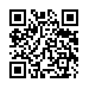 Kevinlybrandmusic.com QR code