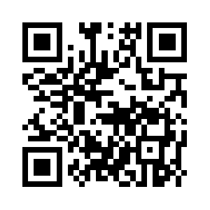 Kevinmarchese.info QR code