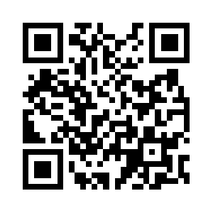 Kevinmcnallymusic.com QR code