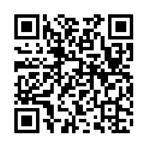 Kevinmcnealphotgraphy.com QR code