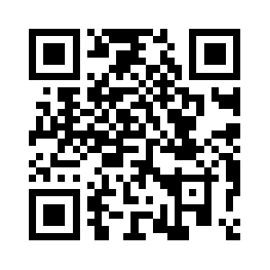 Kevinmichaelphotos.com QR code