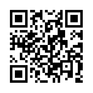 Kevinmmoniz.com QR code