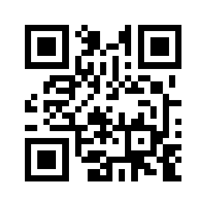 Kevinmorby.com QR code