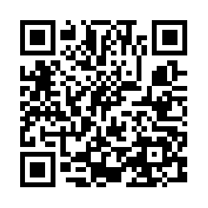 Kevinmoulderbaseballcamps.com QR code