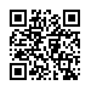 Kevinnabors.com QR code