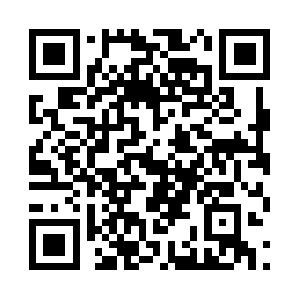 Kevinnelsonitservices.com QR code