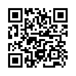 Kevinobrien.archi QR code