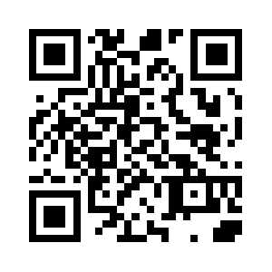 Kevinobrien.biz QR code