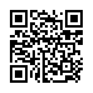 Kevinobrienband.com QR code