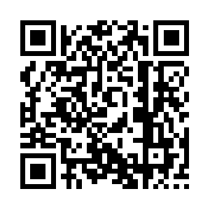 Kevinobrienlandscaping.com QR code