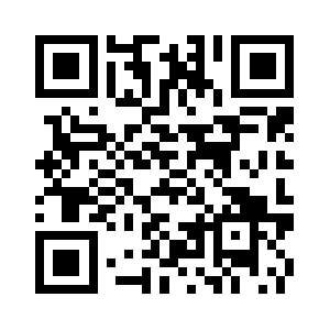 Kevinobrienmemorial.com QR code