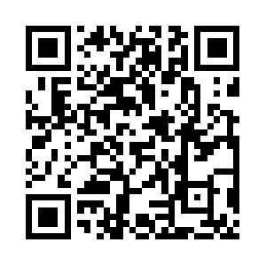 Kevinobriensportswriting.com QR code