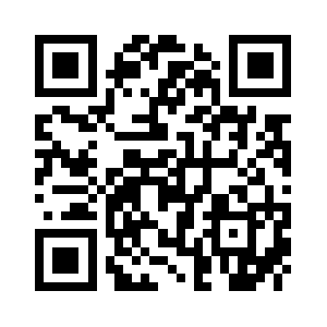 Kevinpaskawych.vote QR code