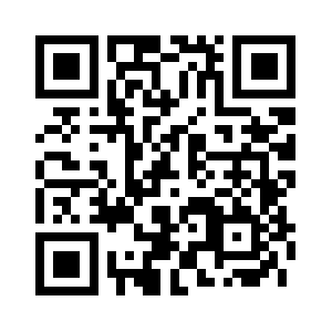 Kevinporreco.com QR code