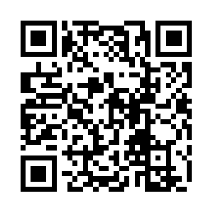 Kevinpowellmotorsports.com QR code