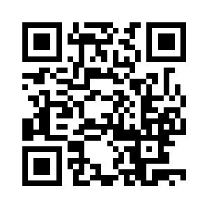 Kevinpriley.com QR code