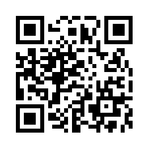 Kevinrandrup.com QR code