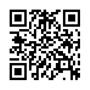 Kevinsautobody.ca QR code