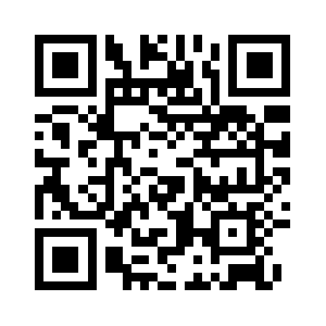 Kevinscrimauniverse.com QR code