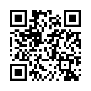 Kevinsender.com QR code