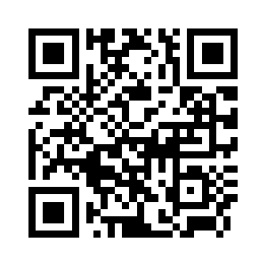 Kevinsgvomarketing.net QR code