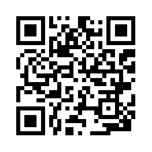 Kevinskandy.com QR code