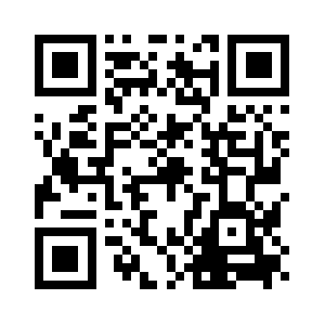 Kevinskookies.com QR code