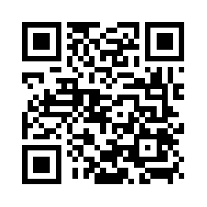 Kevinskritterrescue.com QR code