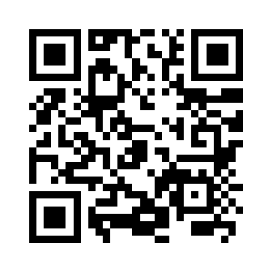 Kevinstravelblog.com QR code