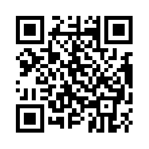 Kevintest100.poker QR code