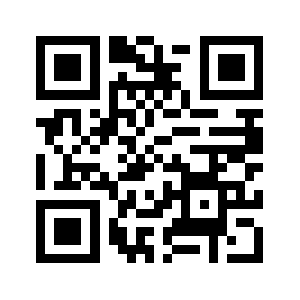 Kevintews.info QR code