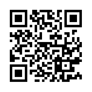 Kevinthomsons.com QR code