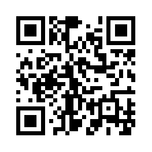 Kevintjohns.com QR code