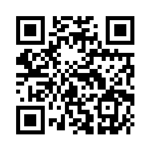 Kevinvongphotography.ca QR code