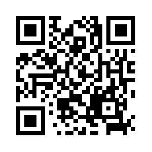 Kevinwatsondesigns.com QR code